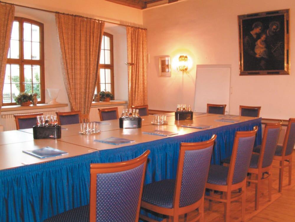 Romantik Hotel Tuchmacher Görlitz Extérieur photo