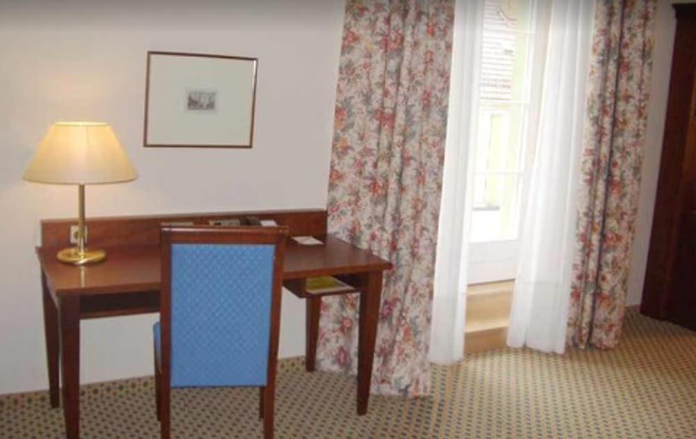 Romantik Hotel Tuchmacher Görlitz Extérieur photo