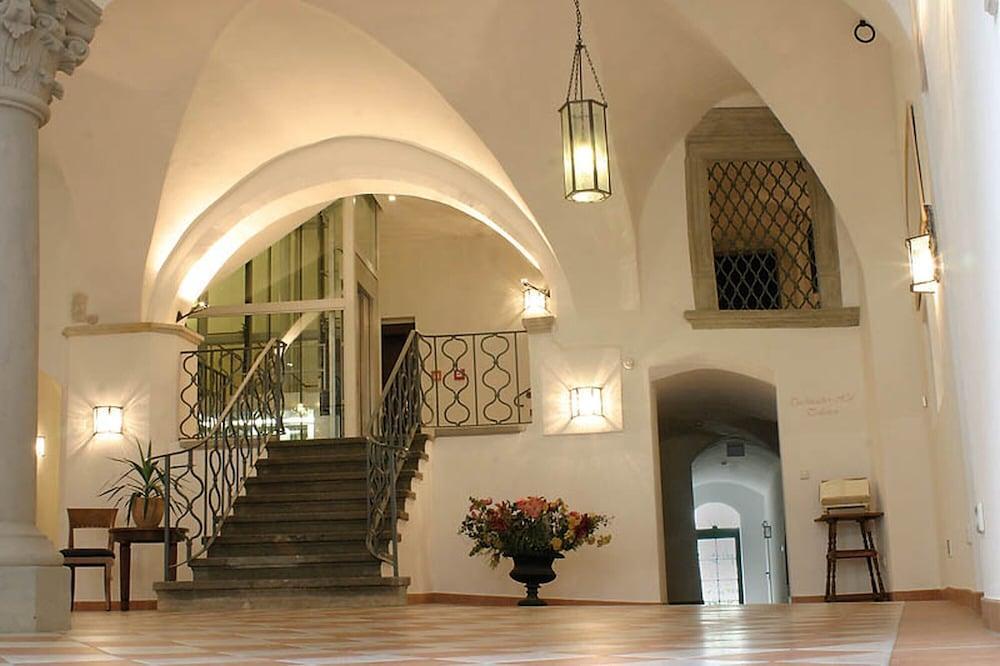 Romantik Hotel Tuchmacher Görlitz Extérieur photo