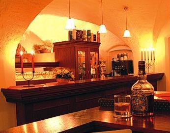 Romantik Hotel Tuchmacher Görlitz Extérieur photo