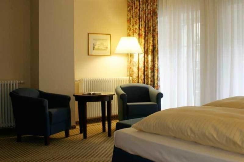 Romantik Hotel Tuchmacher Görlitz Extérieur photo